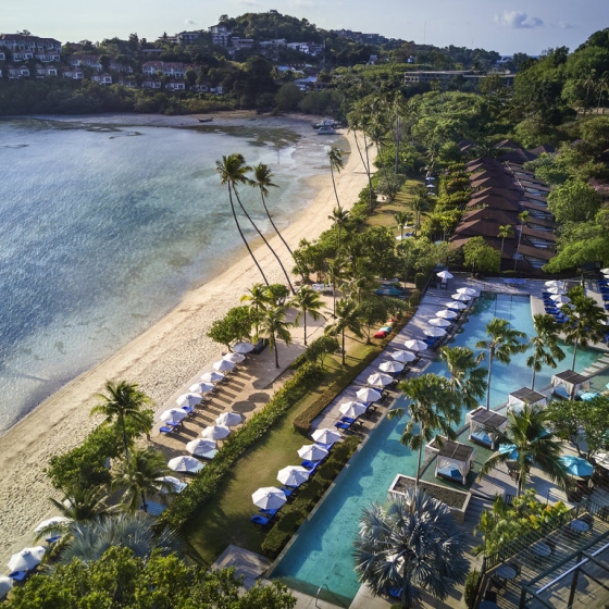 Pullman_Phuket_Panwa_Beach_Resort